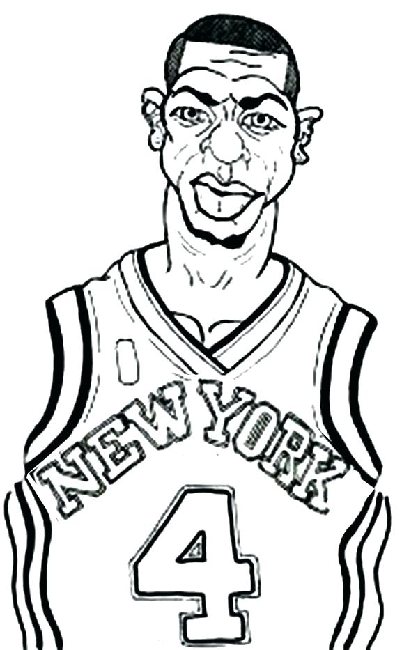 600x933 New York Coloring Pages Full Size Of Coloring Pages Printable As