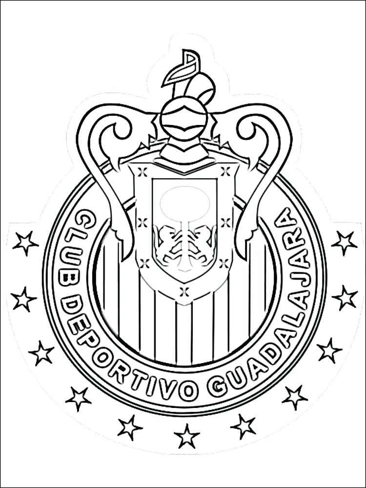 750x1000 New York Knicks Coloring Pages S S New York Knicks Logo Coloring