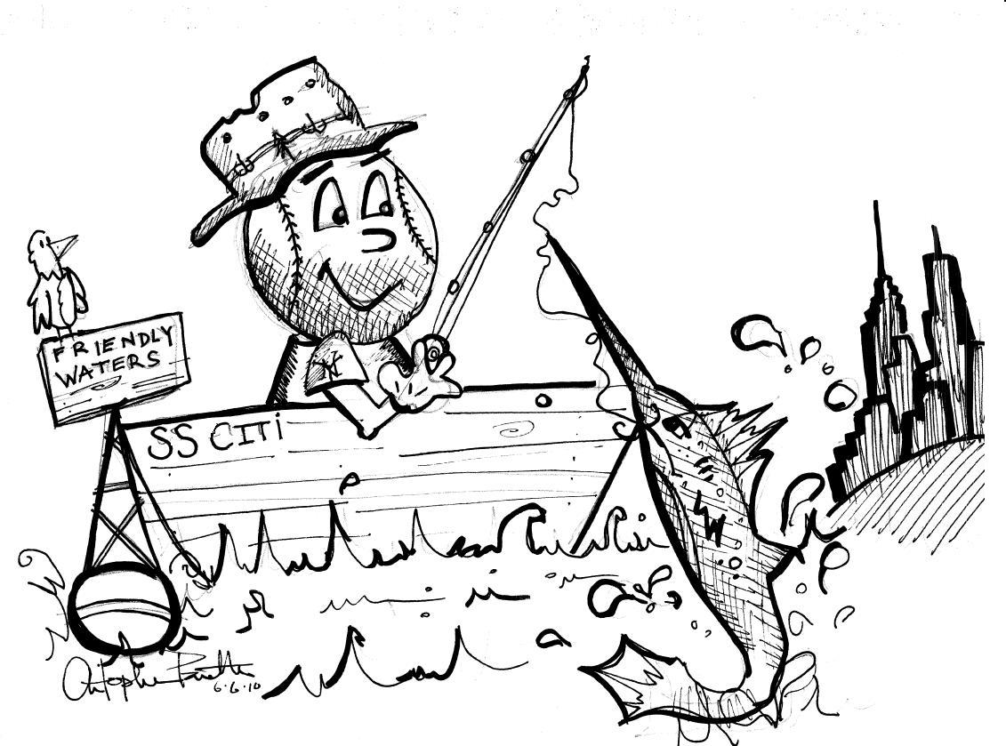 1131x839 New York Mets Coloring Pages