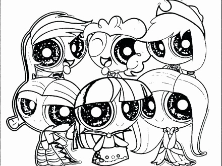 440x330 Mets Coloring Pages Pics Human Coloring Pages Brother Bear Met
