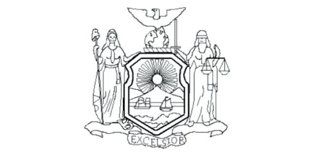 644x322 New York Rangers Coloring Pages Free Coloring Pages