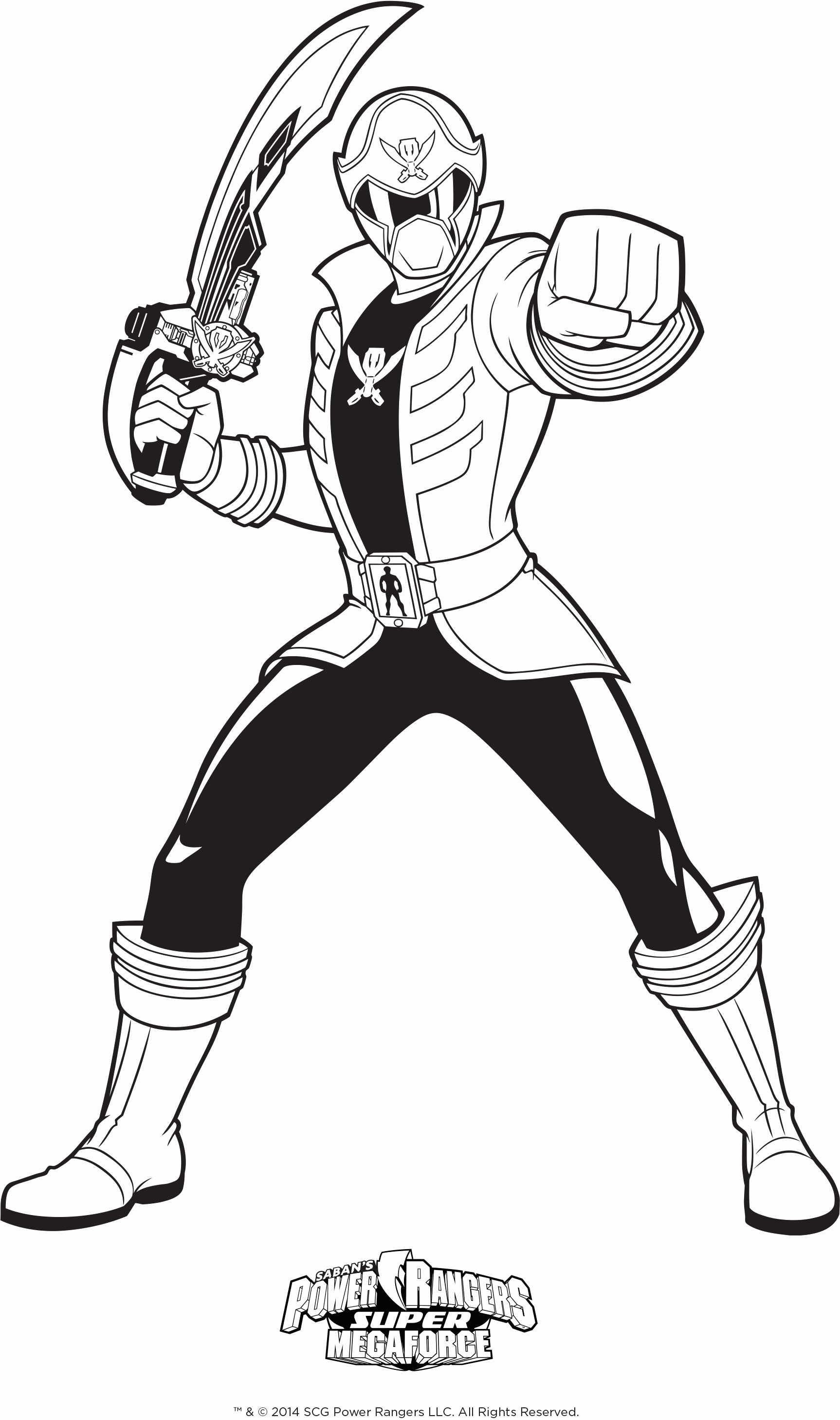 1726x2917 Power Rangers Coloring Pages Elegant Awesome Coloring Pages Power