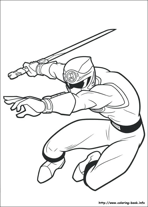 567x794 Power Rangers Dino Charge Coloring Pages Inspirational Famous New