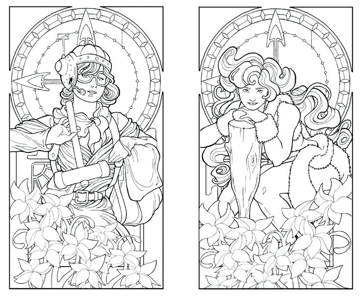 736x606 New York City Coloring Pages New Skyline More Coloring Pages New