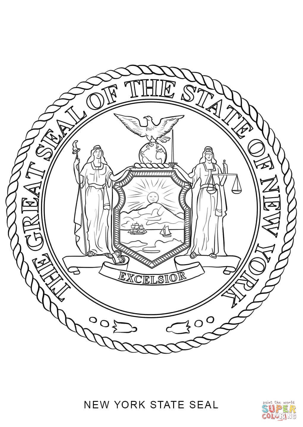 1020x1440 New York Coloring Pages Printable Awesome New York Coloring Pages