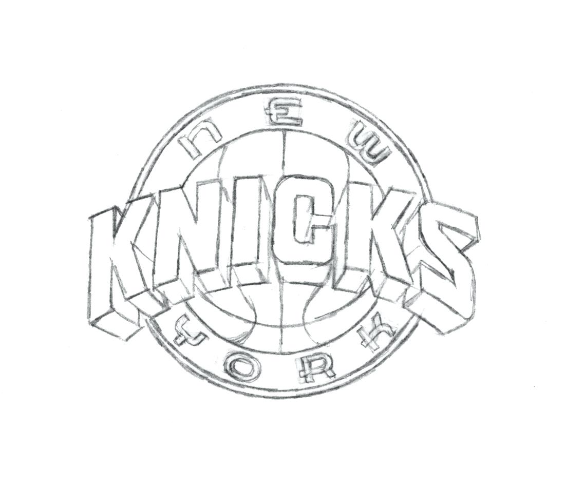 1100x953 Coloring Page New York Coloring Pages Skyline And Firework Mets