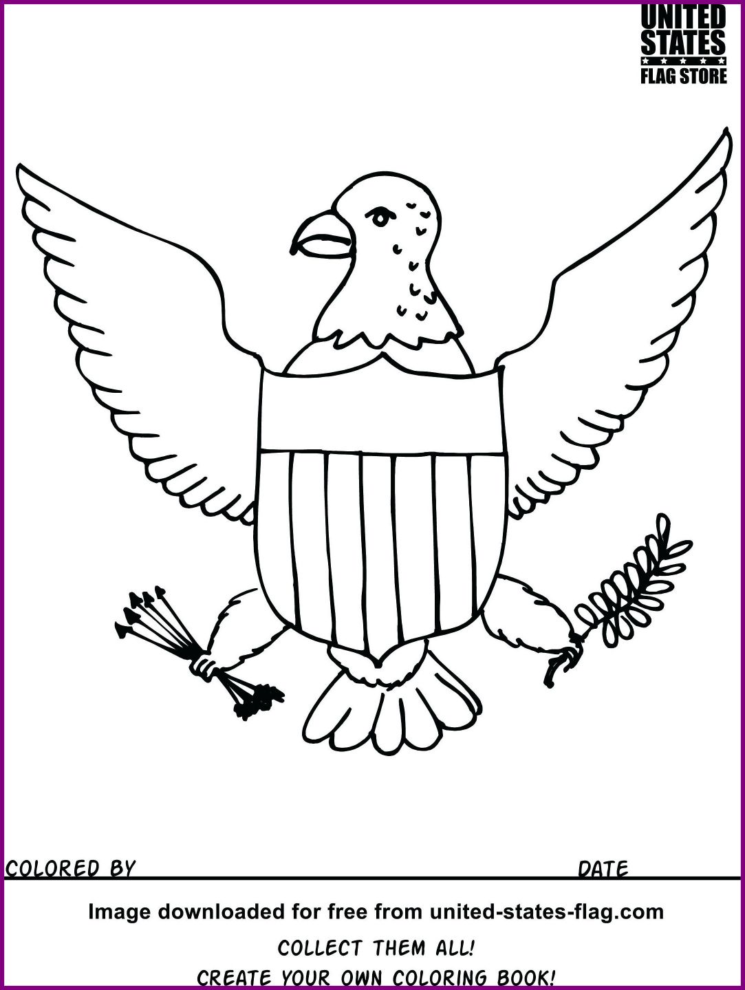 1083x1439 The Best Coloring Page Color Alive Monster High Crayola For State