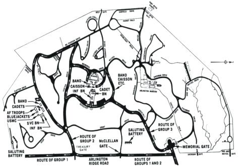 476x333 Coloring New York State Flag Coloring Page New York State Flag
