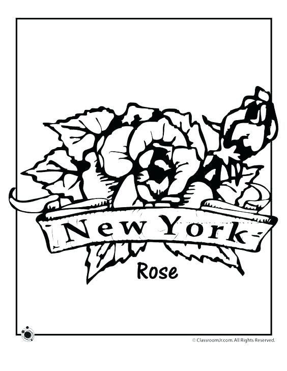 564x729 New York Coloring Pages Coloring Pages Image New Coloring Pages