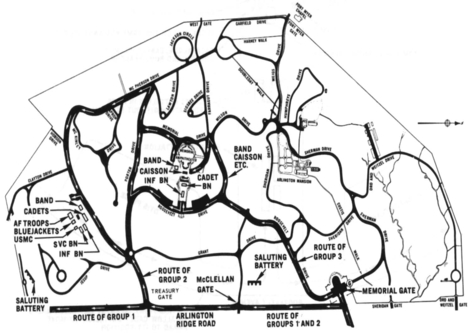 476x333 New York State Flag Coloring Page Purple Kitty