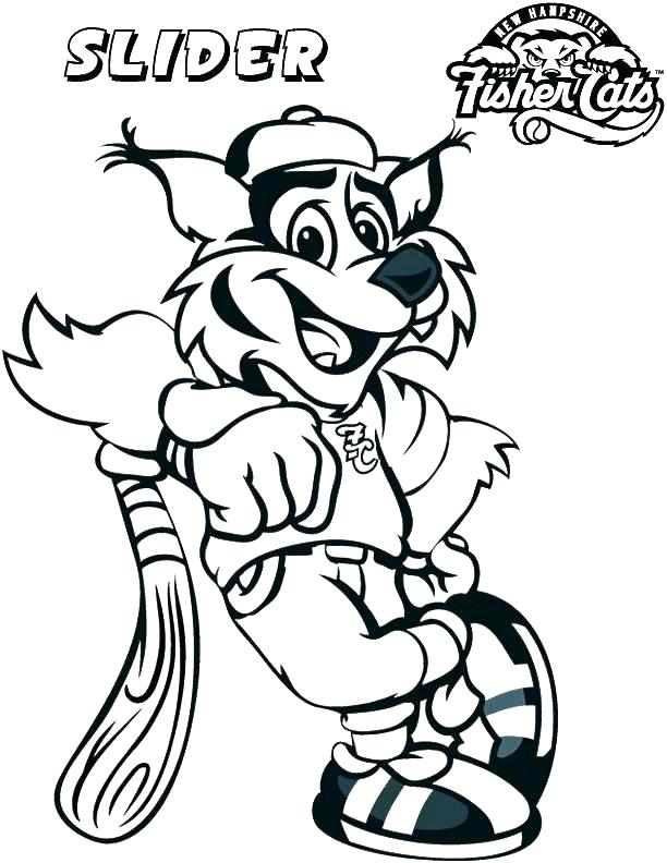 612x792 New York Yankees Baseball Coloring Pages Logo Coloring Butterfly