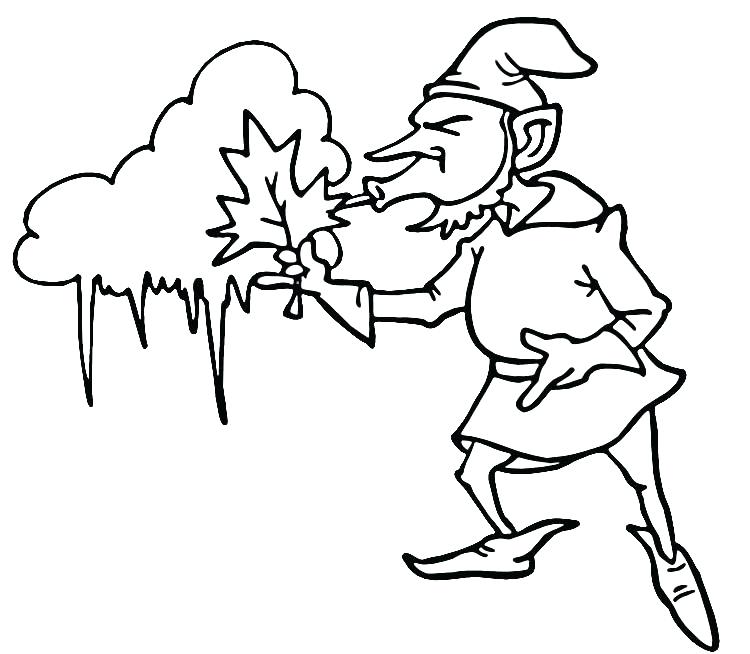 750x654 New York Yankees Coloring Pages Free Printable Coloring