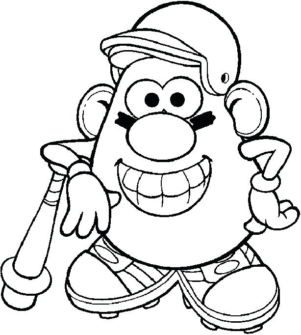 614x682 New York Yankees Coloring Pages New Coloring Pages Click The New