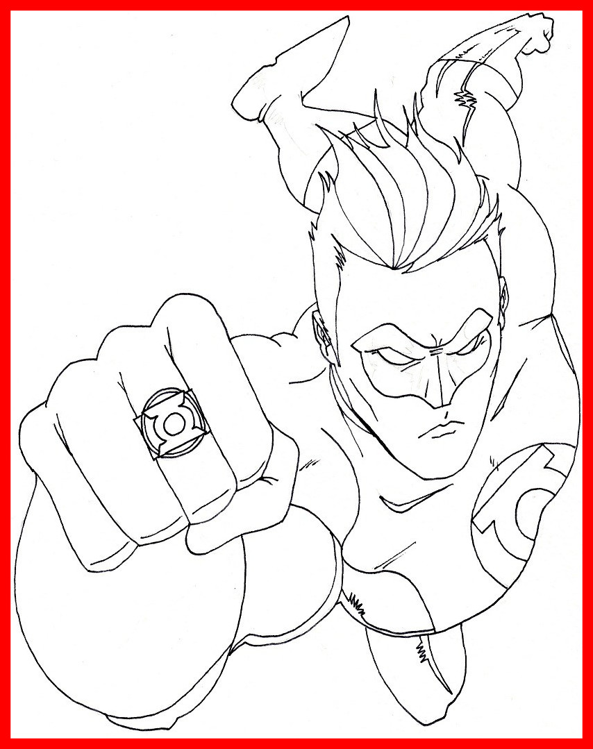 854x1079 Shocking New York Yankees Logo Coloring Page Pixels Sports