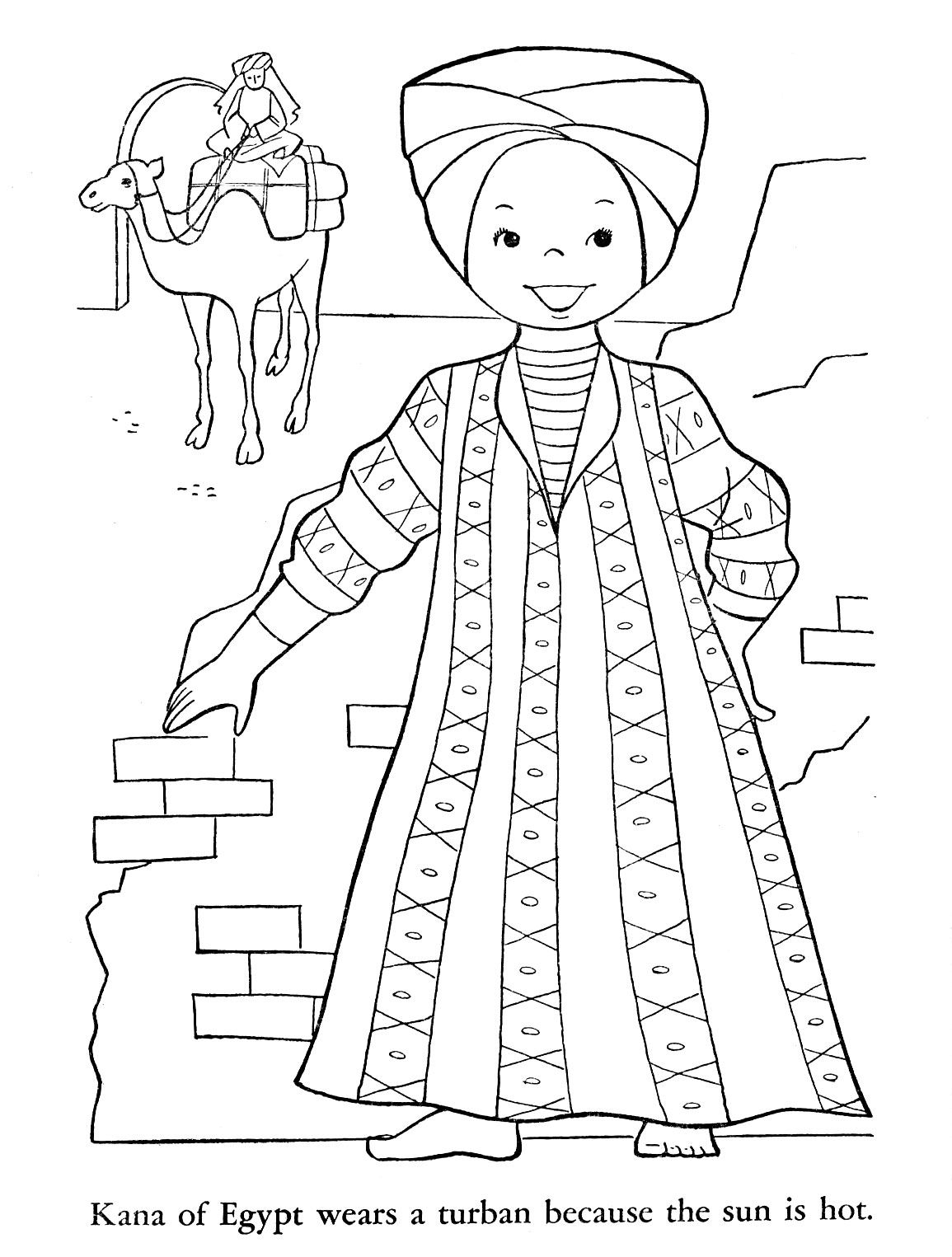 1155x1525 New Zealand Coloring Pages Free Coloring For Kids