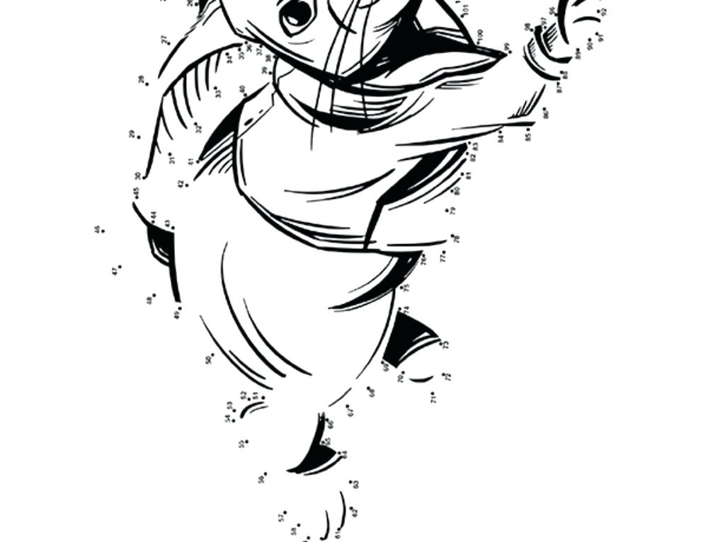 1000x766 New Zealand Flag Coloring Page Core C Window On The Fuhrer Von