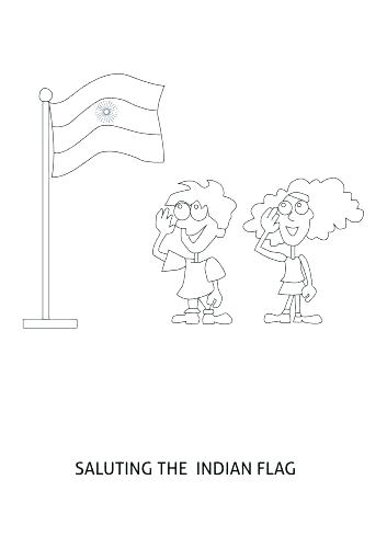 353x500 Vietnam Flag Coloring Page Flag Coloring Page Flag Coloring Page