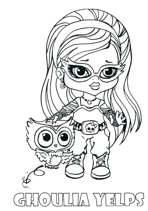 562x800 Newborn Baby Coloring Pages S S S New Baby Brother Coloring Page