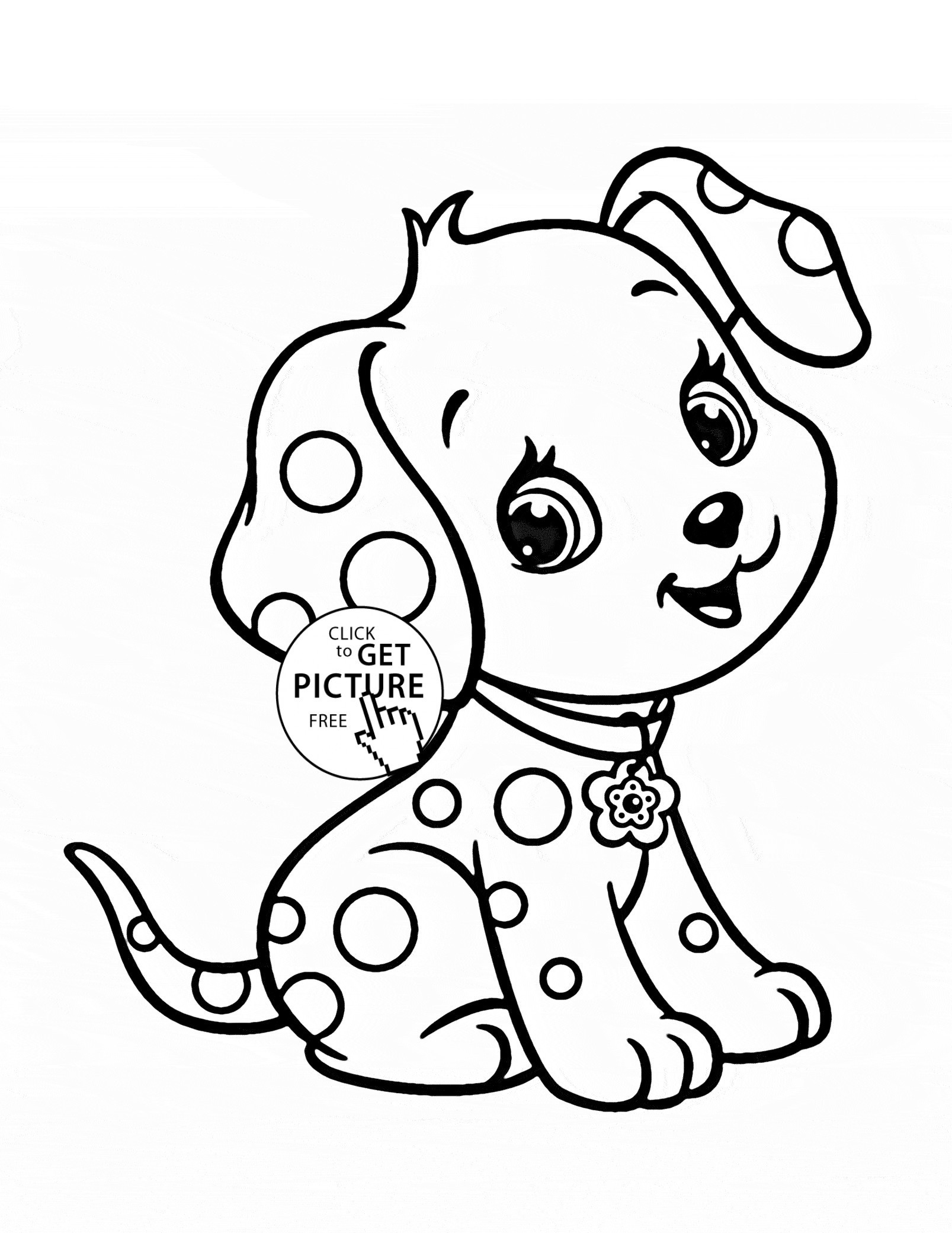 1607x2080 Coloring Pages Baby Dog Fresh Coloring Pages For New Baby Fresh