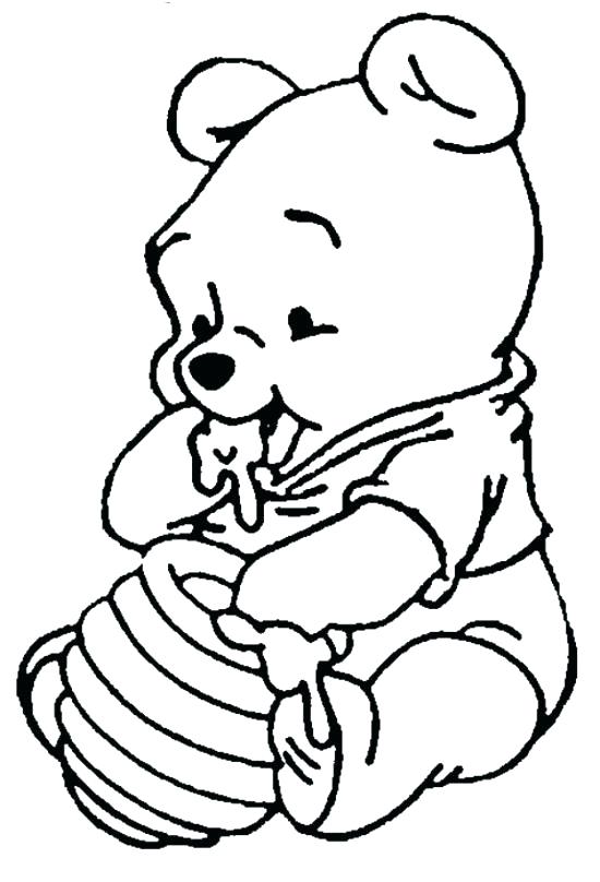 550x808 Infant Coloring Pages Baby Coloring Pages Pics Coloring Babies
