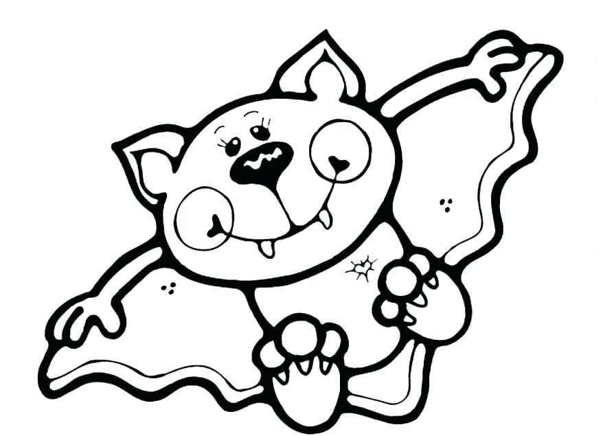 878x635 New Baby Coloring Pages Baby Coloring Book New Baby Coloring Pages