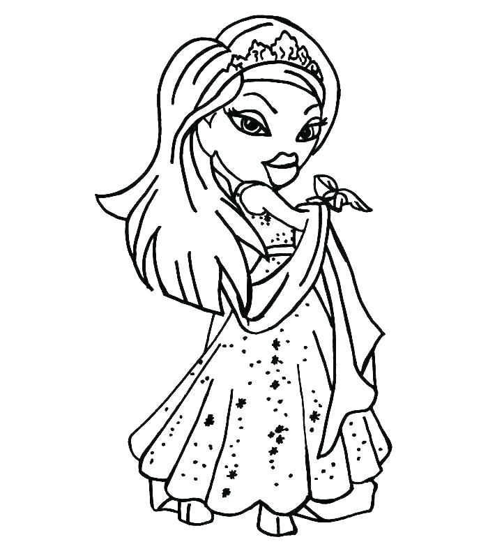 700x800 Newborn Baby Coloring Pages Babies Coloring Pages Baby Coloring