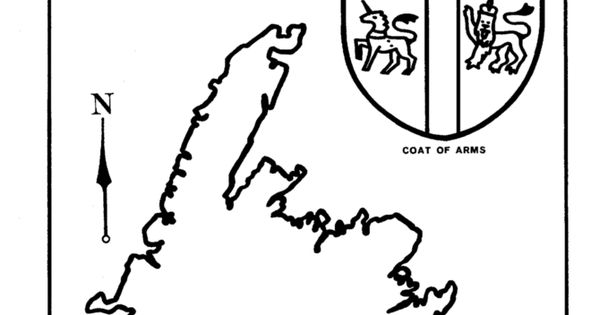 600x315 Coloring Pages Of Newfoundland Dog Best Ideas For Printable