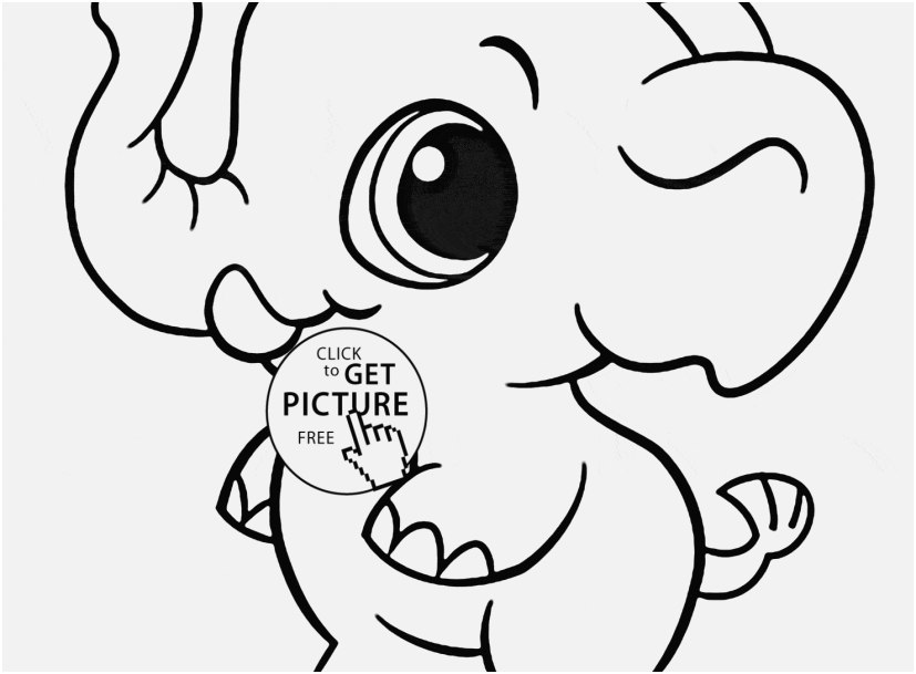 827x609 Pitbull Coloring Pages Portraits World Elephant Day Elephants