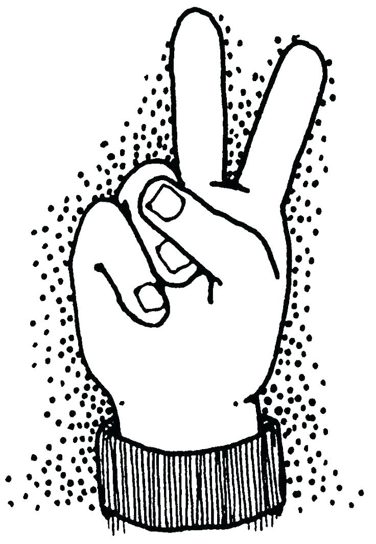 736x1066 My Newspaper Coloring Page Tiger Cub Scout Activity As A Follow Up