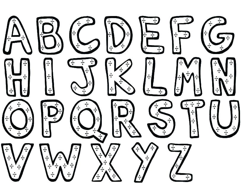 819x660 Coloring Pages Online Hard Love Newt And Newspaper Free Alphabet