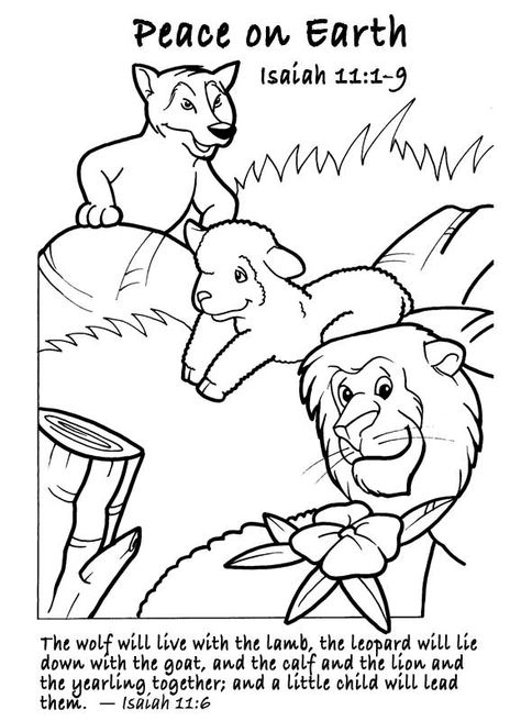 Newt Coloring Page