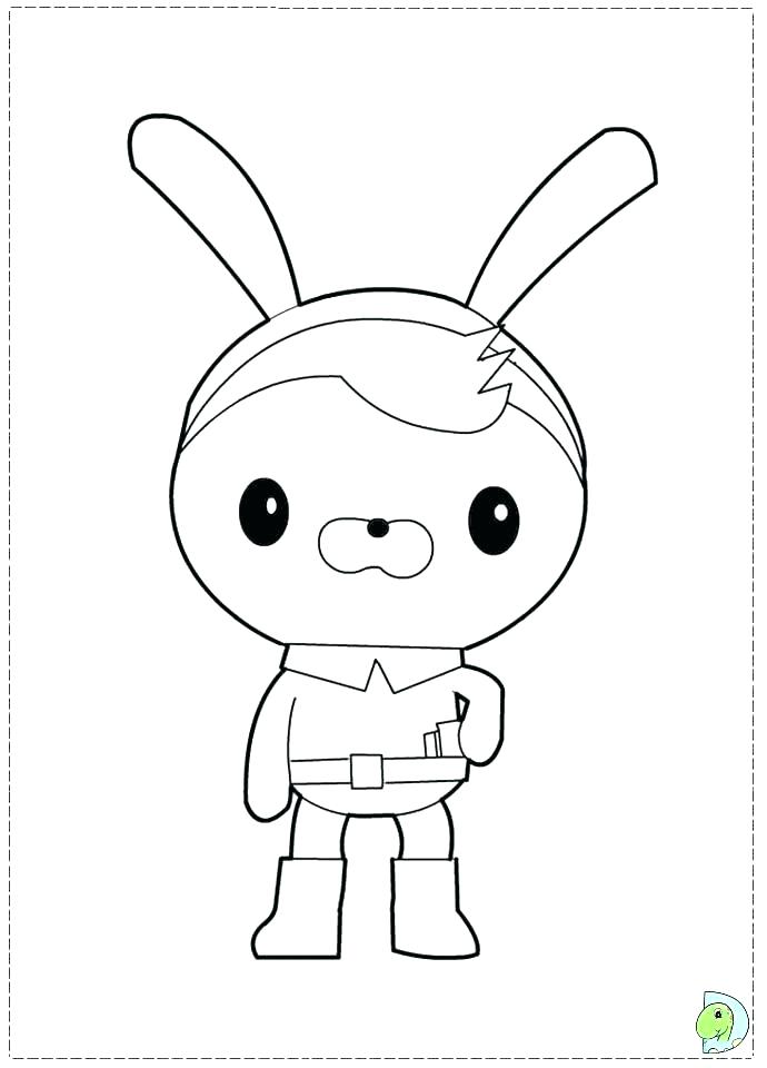 690x960 Newt Coloring Page Newt Coloring Page Coloring Pages Colouring