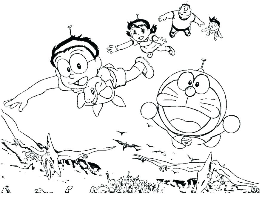 878x659 Newt Coloring Pages S S S Newt Colouring Pages