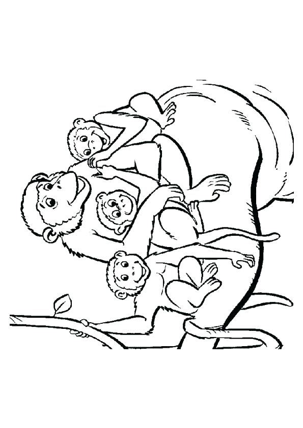 595x842 Newt Coloring Pages Y Is For Yak Colouring Page Newt Colouring