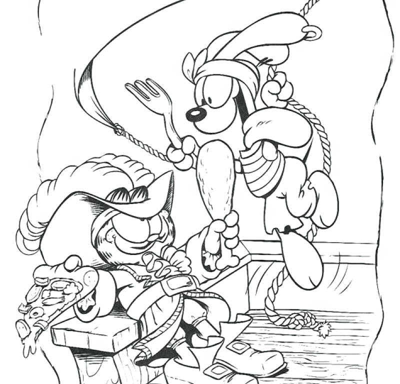 800x768 Newt Coloring Page Amphibians Coloring Pages Latest Salamander