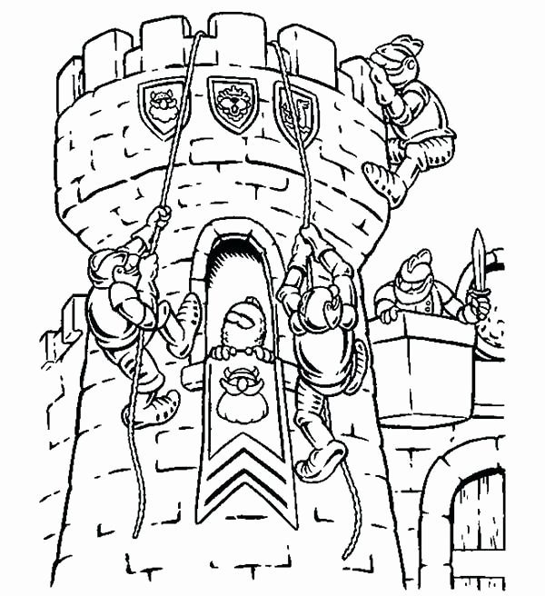 600x656 Nexo Knights Coloring Pages Image Knights Coloring Pages Knights