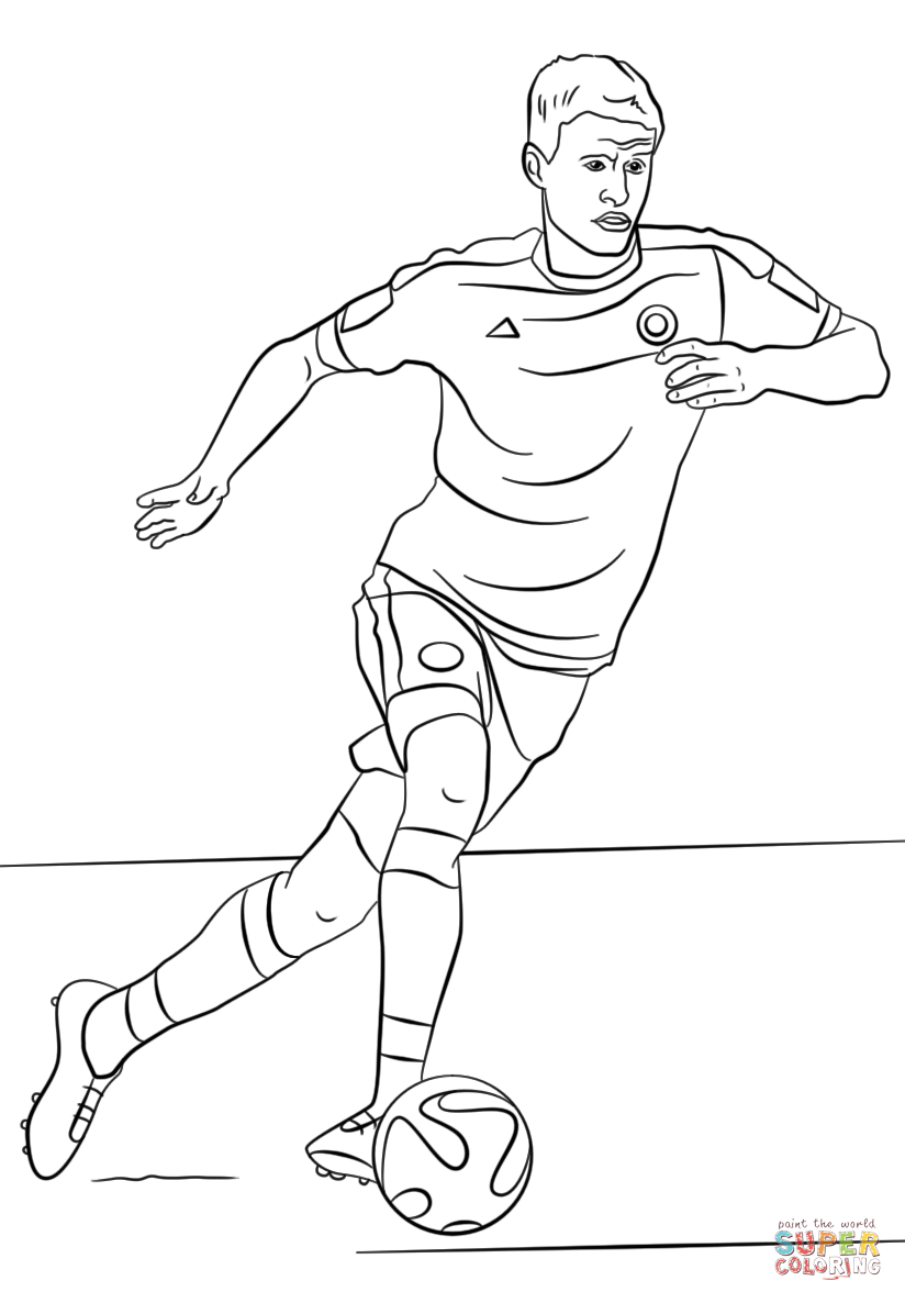 824x1186 Fyrir Neymar Coloring Book Okt
