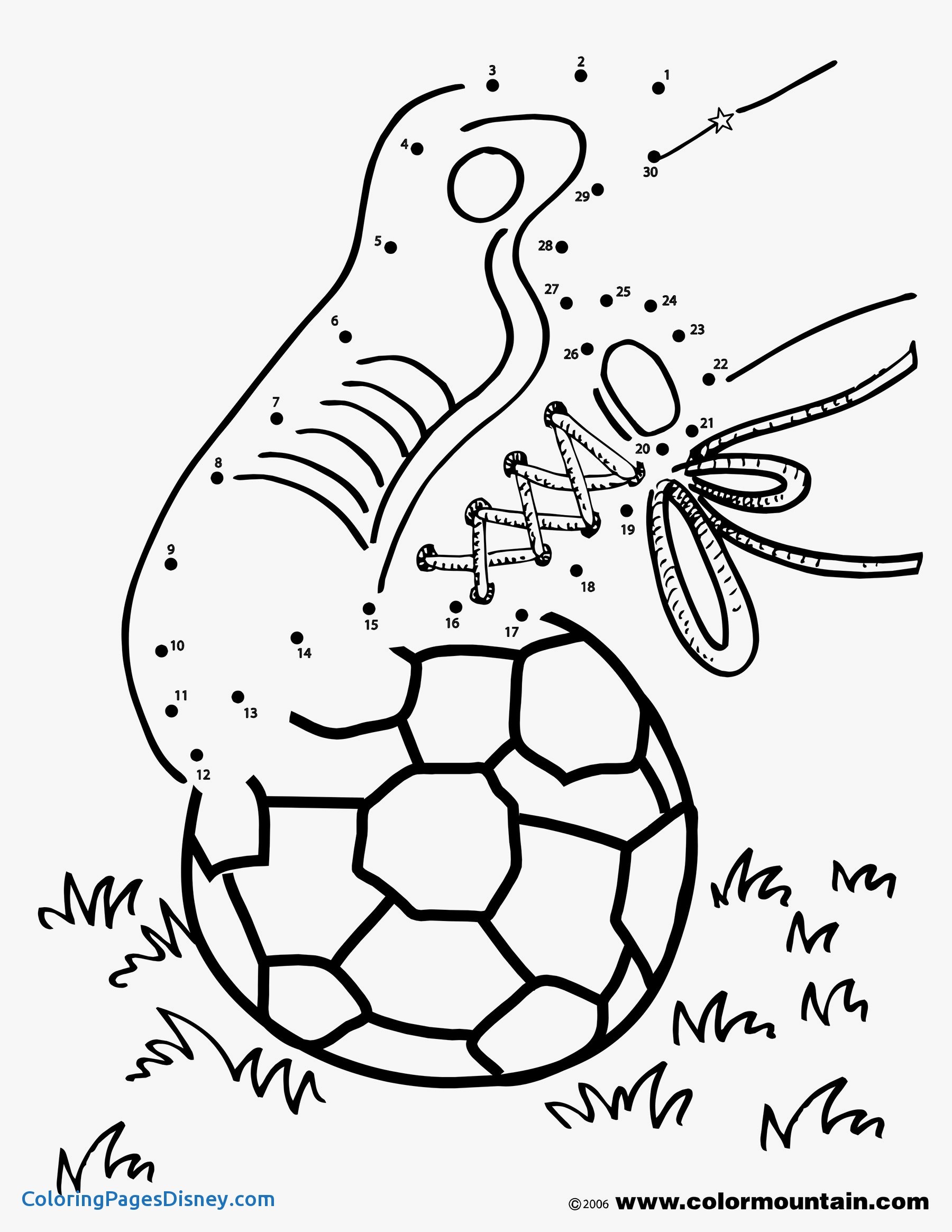 1800x2329 Soccer Coloring Pages Luxury Stunning Soccer Coloring Pages Neymar