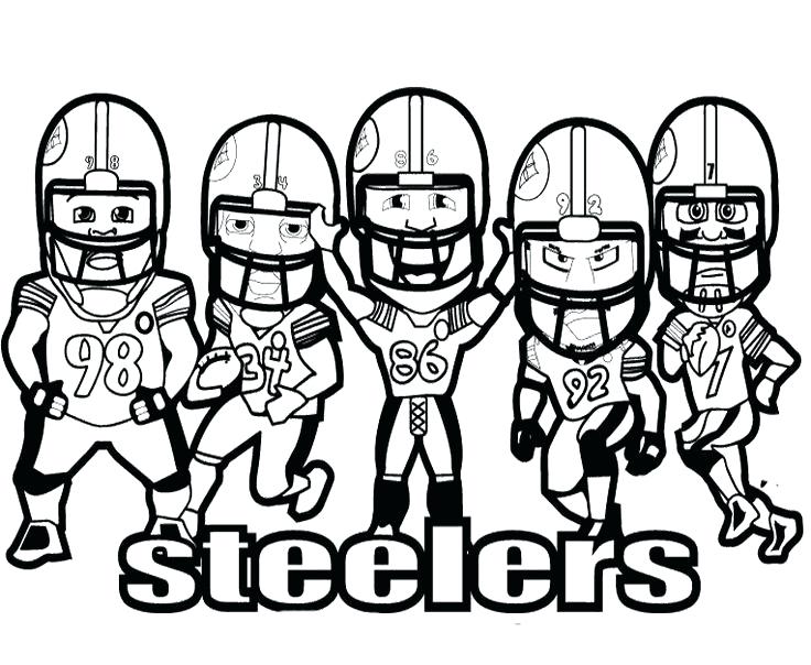 736x604 Nfl Coloring Book And Coloring Page Go Patriots In Coloring Page