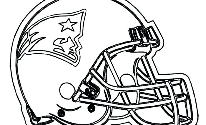 700x425 Nfl Coloring Pages Patriots Coloring Pages Coloring Pages New