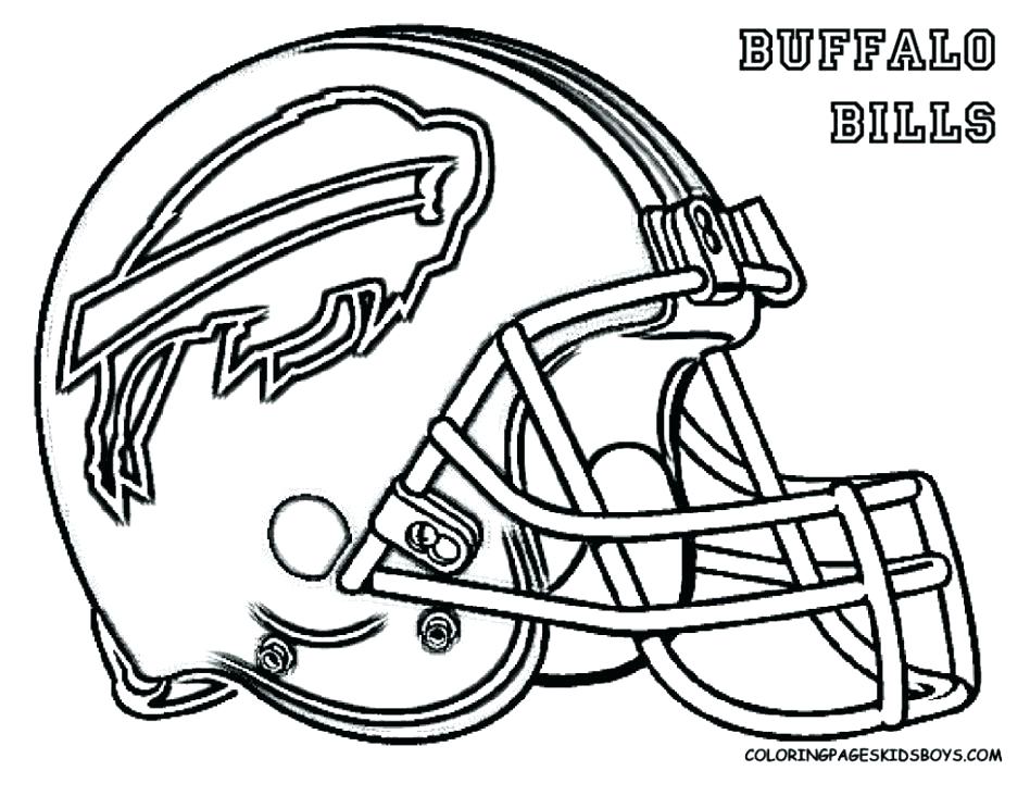 948x732 Nfl Coloring Pictures Coloring Pages With Wallpapers Dual Screen