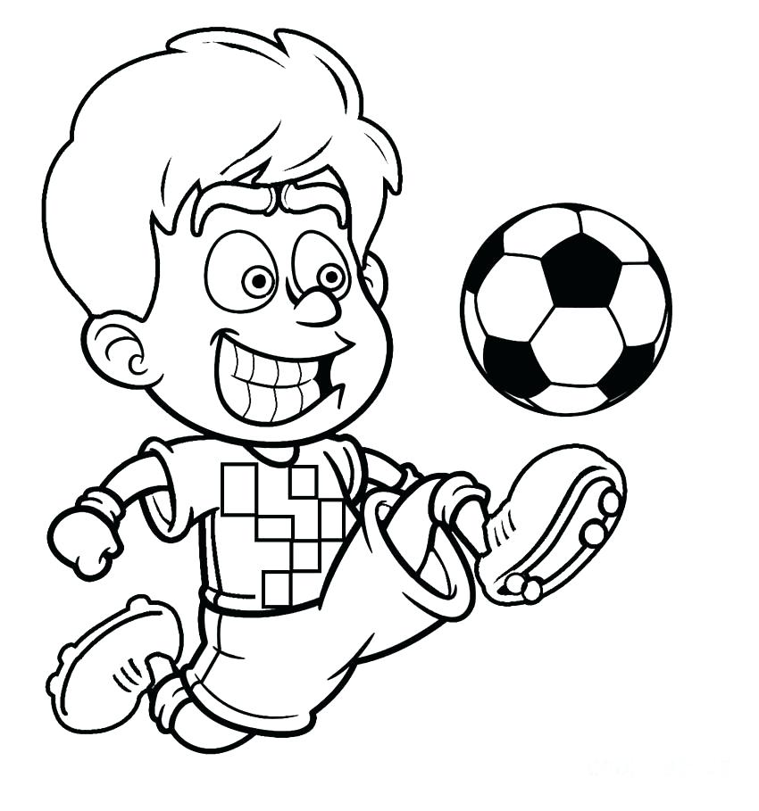 850x909 Football Coloring Pages Nfl Coloring Pages Pics Football Coloring
