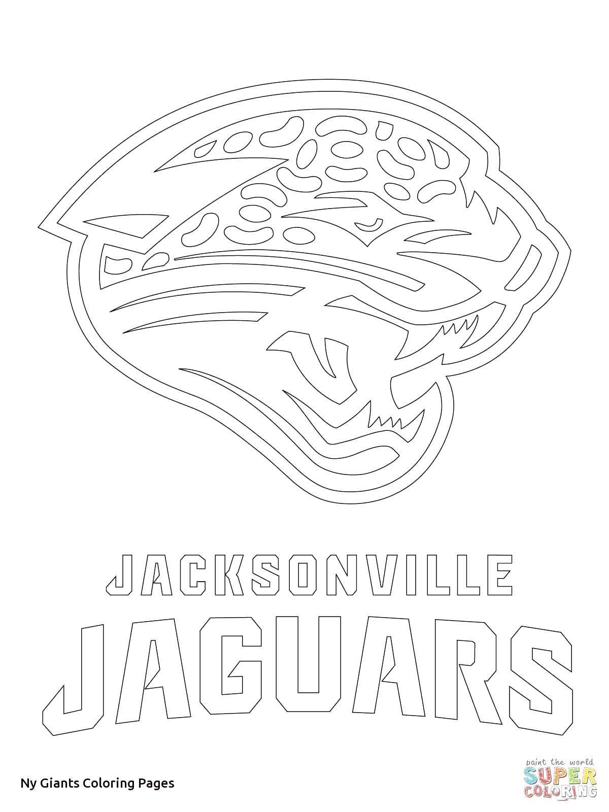 1200x1600 Coloring Pages Nfl Coloring Pages Longhorn Mascot Printable Team