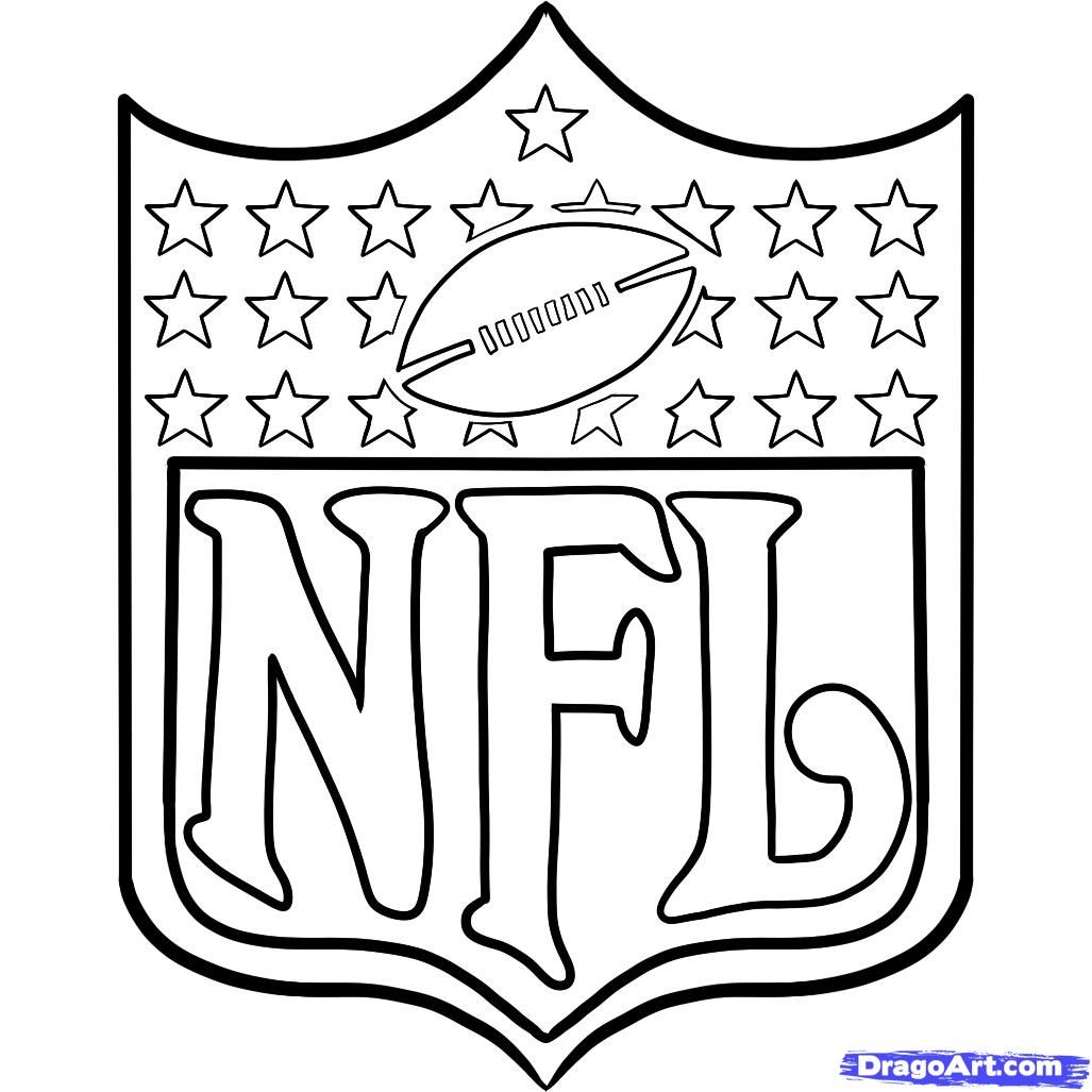 1027x1027 Mn Vikings Coloring Pages Printable Nfl Logos Coloring Pages