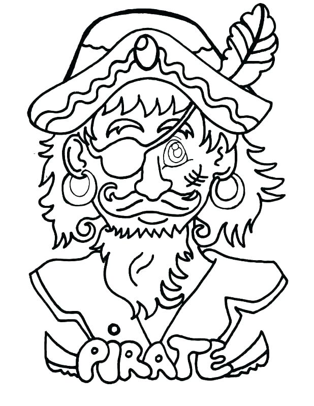618x799 Football Coloring Pages Nfl Football Coloring Pages Football