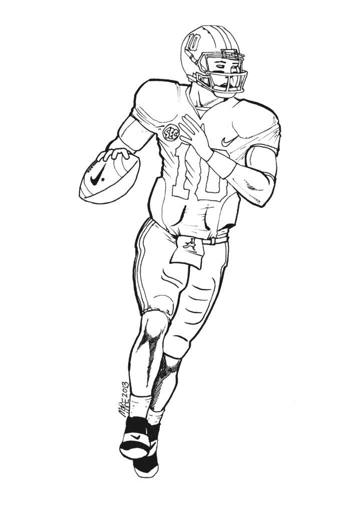 727x1024 Nfl Team Logo Coloring Pages Interesting Nfl Team Logo Coloring
