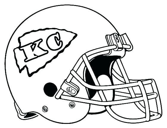 561x432 Nfl Helmets Coloring Pages Helmet Coloring Pages Helmets Coloring