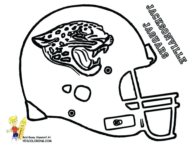 735x568 Nfl Helmets Coloring Pages Top Rated Coloring Pages Images Free
