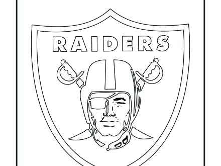 440x330 Nfl Logo Coloring Pages Football Coloring Pages Free Coloring Free