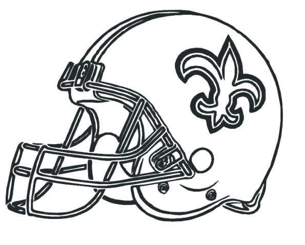 595x479 Free Coloring Pages Nfl Helmets Coloring Pages Free Coloring Pages
